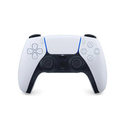Consola de juegos Sony PlayStation 5 Slim 1TB Edición Blanca
