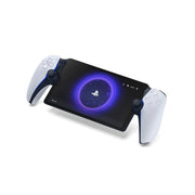Reproductor remoto Sony PlayStation Portal, pantalla portátil de 8 pulgadas para juegos remotos en PS5