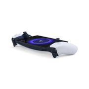 Reproductor remoto Sony PlayStation Portal, pantalla portátil de 8 pulgadas para juegos remotos en PS5