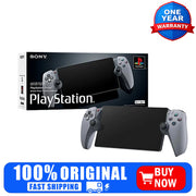 Reproductor remoto PlayStation Portal para PS5 – Edición limitada 30.º aniversario
