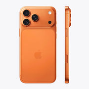 Apple iPhone 17 Pro Max original, versión EE. UU., eSIM, 256GB/512GB/1TB/2TB - Desbloqueado (Como nuevo)