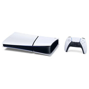 PlayStation 5 Slim Digital Edition - Lote ASTRO BOT