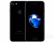 Apple iPhone 7 32/128/256GB ROM Original 4.7" IPS LCD 2GB RAM iOS A10 Quad Core NFC Huella dactilar Desbloqueado 4G LTE