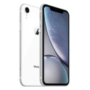 iPhone XR original de Apple, pantalla Retina IPS LCD de 6,1", 3 GB de RAM, 64 GB/128 GB/256 GB de ROM, chip A12 Bionic, 4G LTE, Hexa Core, iOS, Face ID, NFC