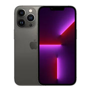 iPhone 13 Pro Max 128GB/256GB ROM A15 iOS Face ID NFC Original Desbloqueado Celular iPhone 13 Pro Max 5G Original