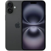 Apple / iPhone 16 Plus / A3082 / Ultramar / Desbloqueado / 128GB Grado 1 Reacondicionado Dispositivo Apple genuino y original, hardware auténtico, cable de carga incluido gratis
