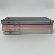 Apple iPhone SE original desbloqueado, teléfono móvil 4G LTE, 4.0", 2 GB de RAM, 16/64 GB de ROM, procesador A9 de doble núcleo, Touch ID, teléfono móvil usado iphonese