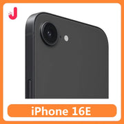 Apple iPhone 16e original 128GB/256GB 6,1 pulgadas IOS A18 Hexa-Core 5G Face ID desbloqueado iPhone 16 E usado