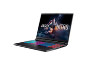 Acer Nitro V 16S ANV16S-71-72KE, pantalla IPS WQXGA de 16.0" a 180Hz, procesador Intel Core 7 240H, GPU para portátil NVIDIA GeForce RTX 5070, 16GB DDR5, SSD PCIe Gen 4 de 1TB, Wi-Fi 6, teclado retroiluminado, Win 11 Home