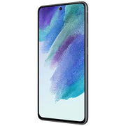 Samsung Galaxy S21 FE 5G teléfono Android reacondicionado inteligente, smartphone Samsung de 6.4 pulgadas, 4500mAh, 120Hz, versión de EE. UU. desbloqueado G990U
