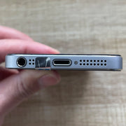 iPhone 5s original de 4.0" 4G, ROM 16GB/32GB/64GB, WIFI, IOS, teléfono antiguo desbloqueado, batería de 1560mAh
