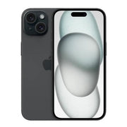 iPhone 15 Plus original, 128/256 GB ROM, 6 GB RAM, Dual eSIM, OLED de 6.7", Face ID, NFC, A16, 15Plus, 15plus, celular 5G