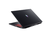 Acer Nitro V 16S ANV16S-71-72KE, pantalla IPS WQXGA de 16.0" a 180Hz, procesador Intel Core 7 240H, GPU para portátil NVIDIA GeForce RTX 5070, 16GB DDR5, SSD PCIe Gen 4 de 1TB, Wi-Fi 6, teclado retroiluminado, Win 11 Home