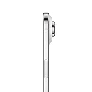 Apple iPhone Air Original Desbloqueado Chip A19 Pro 6.5" Super Retina XDR OLED Cámara Dual 48MP Versión Global 5G IP68 iOS 2*eSIM