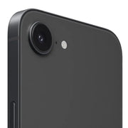Apple iPhone 16e original 128GB/256GB 6,1 pulgadas IOS A18 Hexa-Core 5G Face ID desbloqueado iPhone 16 E usado