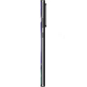 Samsung Galaxy Note 20 Ultra 5G Smartphone Android reacondicionado de 6,9 pulgadas, versión estadounidense, smartphone Samsung NFC, 108 MP, Snapdragon 865+