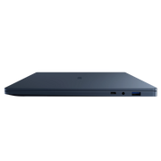 Portátil CHUWI Corebook Air AMD Ryzen 5 6600H, pantalla IPS de 14'', 6 núcleos, 12 hilos, 1 kg, ultraligero, 9-16 mm, ultra delgado, resolución 1920x1200, Windows 11 Pro
