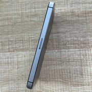 iPhone 5s original de 4.0" 4G, ROM 16GB/32GB/64GB, WIFI, IOS, teléfono antiguo desbloqueado, batería de 1560mAh
