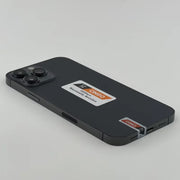 iPhone 13 Pro Max 128GB/256GB ROM A15 iOS Face ID NFC Original Desbloqueado Celular iPhone 13 Pro Max 5G Original