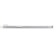 Apple iPhone 16e original 128GB/256GB 6,1 pulgadas IOS A18 Hexa-Core 5G Face ID desbloqueado iPhone 16 E usado
