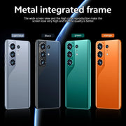 NUEVA Funda protectora de silicona para teléfono móvil, accesorios para smartphone Camon 50 Pro, carcasa barata para celular de 7.3HD, Android 5G