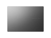 ASUS VivoBook S16 16.0" AMD Ryzen AI 9 465, memoria DDR5 de 16 GB, SSD PCIe G4 de 1 TB, Windows 11 Home, M3607GA-NS96T