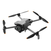 DJI Mini 5 Pro Fly More Combo (DJI RC-N3)