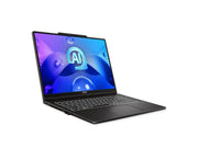 Laptop con pantalla táctil Msi Venture 16 Ai, Intel Core Ultra 9 285H, 32 GB de RAM, 1 TB SSD (A2Hmtg-015Us)