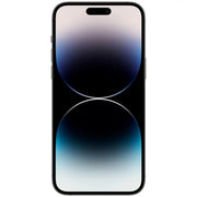 Apple / iPhone 14 Pro Max / A2651 / Negro espacial / Desbloqueado para GSM / Dispositivo Apple original, hardware auténtico, cable de carga incluido de regalo, iPhone usado reacondicionado en buen estado