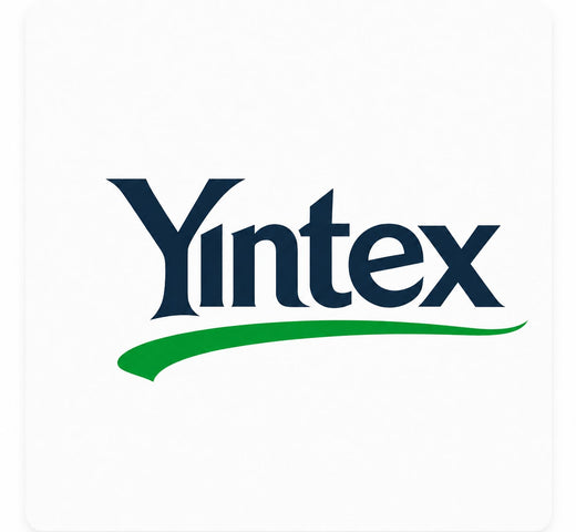 YnTex