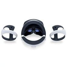 Paquete PlayStation VR2 Horizon: Call of the Mountain