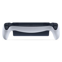 PlayStation Portal Remote Player