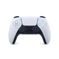 Sony PlayStation 5 Slim Gaming Console White Edition