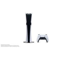 PlayStation 5 Pro 2TB Console - 4K Ray Tracing Enhanced Performance Gaming System