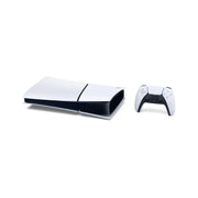 Consola PlayStation 5 Edición Digital (825 GB) - Pack Fortnite Flowering Chaos