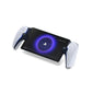 Sony PlayStation Portal Remote Player, 8-inch Portable Screen for PS5 Remote Gaming