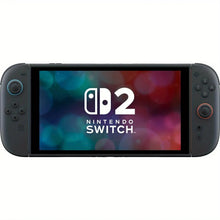 Nintendo Switch 2 Console System - Multi (US Version)
