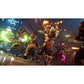 Borderlands 4 Standard Edition (PlayStation 5) -Hong Kong Version