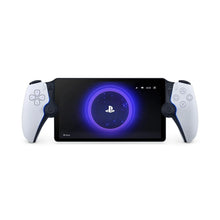 Sony PlayStation Portal Remote Player, 8-inch Portable Screen for PS5 Remote Gaming