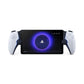Sony PlayStation Portal Remote Player, 8-inch Portable Screen for PS5 Remote Gaming