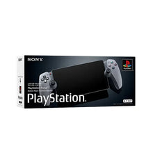 PlayStation Portal Remote Player for PS5 – 30th Anniversary Limited Edition