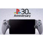 PlayStation Portal Remote Player for PS5 – 30th Anniversary Limited Edition