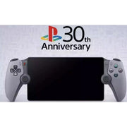 Reproductor remoto PlayStation Portal para PS5 – Edición limitada 30.º aniversario