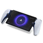 Sony PlayStation Portal Remote Player, 8-inch Portable Screen for PS5 Remote Gaming