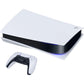 Sony PlayStation 5 Console 825GB, Horizon Forbidden West Bundle, Next-Gen Gaming System