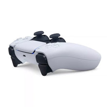 Sony PlayStation DualSense Wireless Controller - White