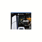 PlayStation 5 Digital Edition Slim Console – Call of Duty Black Ops 6 Bundle