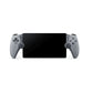 PlayStation Portal Remote Player for PS5 – 30th Anniversary Limited Edition