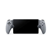 Reproductor remoto PlayStation Portal para PS5 – Edición limitada 30.º aniversario