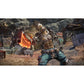 Borderlands 4 Standard Edition (PlayStation 5) -Hong Kong Version